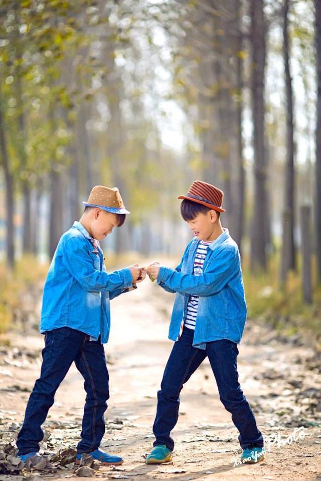 男子兼职送外卖供儿子读大学,晚上去网吧送外