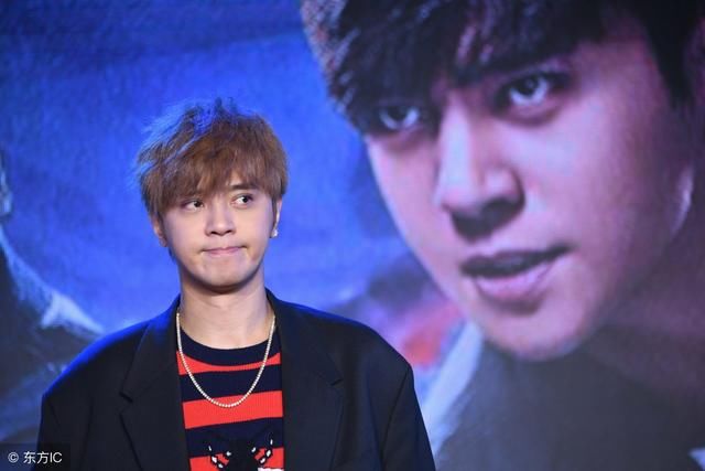 这就是街舞 总决赛落幕,你还记得哪些让你印象