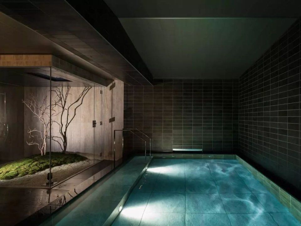 樱花季去京都,住哪里看这一篇就够了!