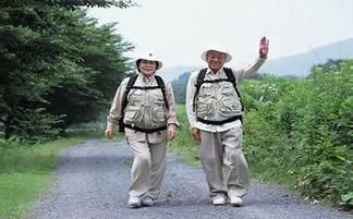 五十几岁的男性血压正常范围是多少?