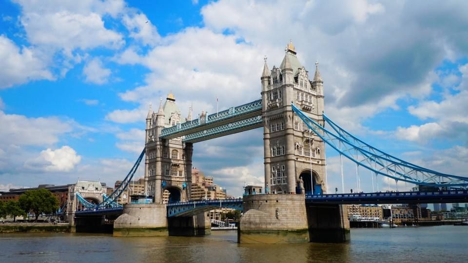 世界排名前十城市 房价与工资的对比排行榜