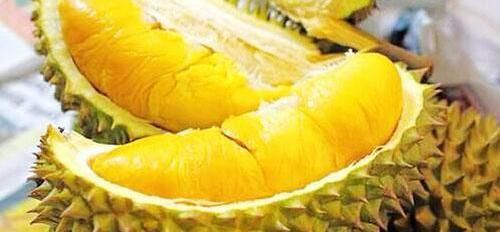 多吃什么水果可以增肥?这四个时段是最佳消食