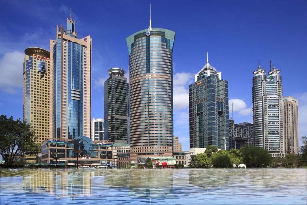 鲲鹏建服:建筑劳务资质一旦取消,哪类人将迎来