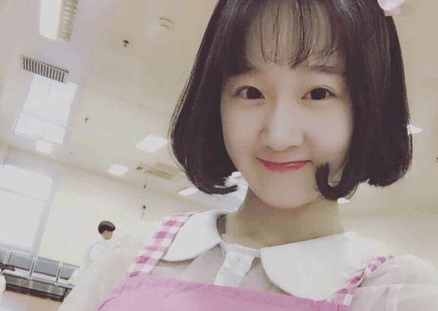 《创造101》李子璇没有成功出道,为什么资源会