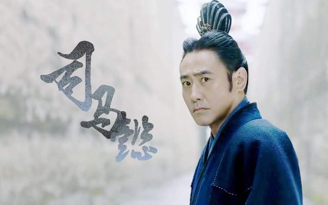 吴秀波最想毁掉的旧照:170斤不敢认!极端减肥