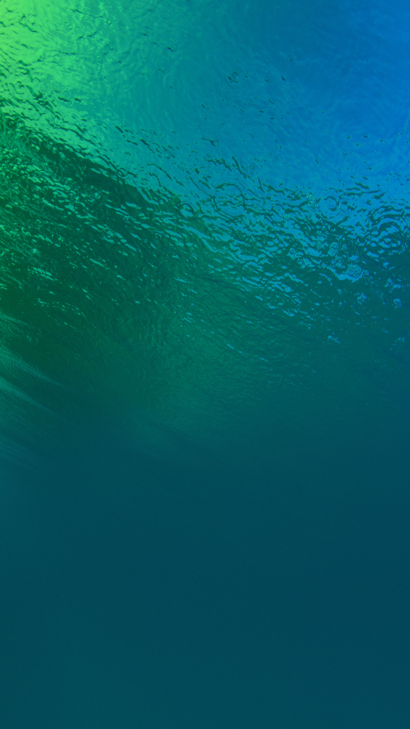 提取Vivo Xplay6,13张系统原生壁纸:适合4.7寸