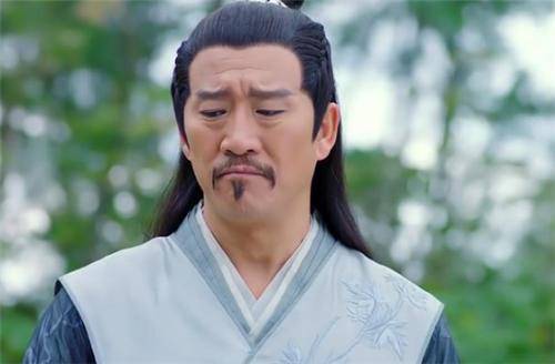 楚乔传东方忌真实身份揭秘 楚乔传东方忌和洛河什么关系