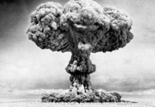 东北一村子大半中日混血,一半家庭有日本老人