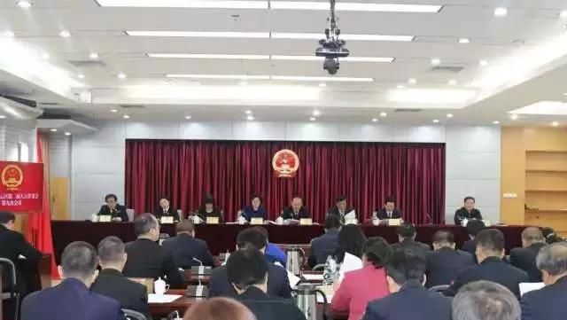 密云区检察院向区人大常委会专项报告公益诉讼