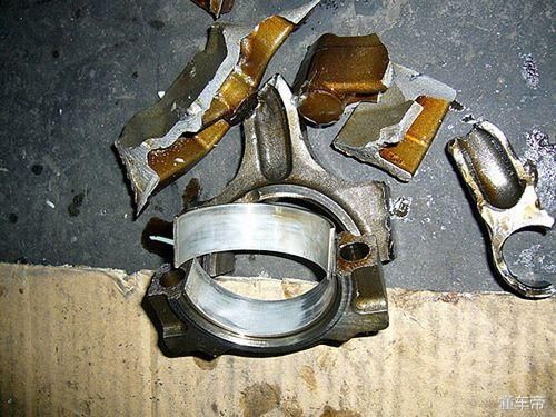 汽油车误加柴油怎么办?了解这些发动机知识才