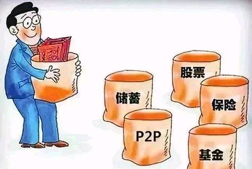 国银行理财产品和邮政储蓄理财产品哪个靠谱?