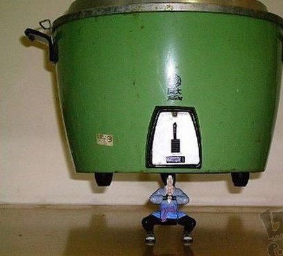 阴阳师手办爆出式神青灯行,阴阳控们快来看看