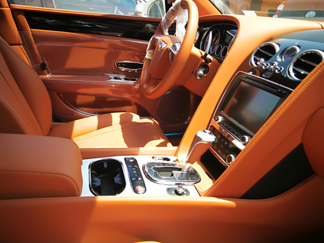 t011ffdd483d7b784eb.png?size=640x480