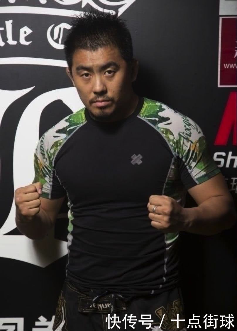 太极雷公:雀不飞是一门神奇功法,要是假的怎