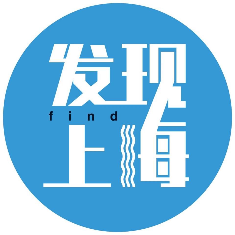 重要通知!上海5月起调整社保缴费比例,影响每