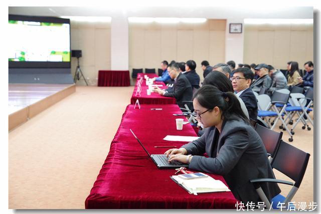 西安高新区2018政策发布会 创业者的梦想红包