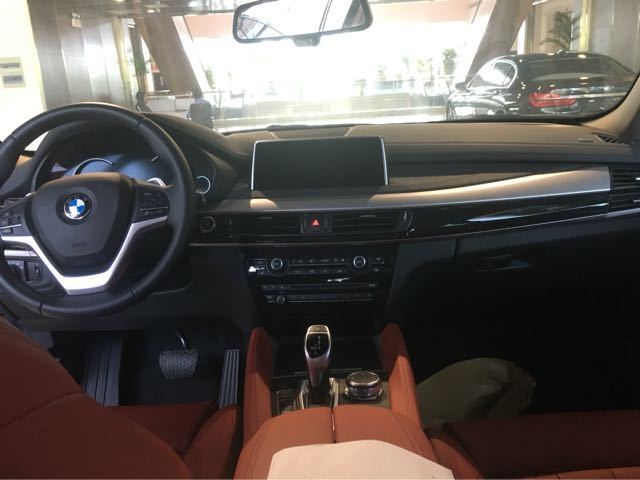 t0120136058d2cab1a2.jpg?size=640x480