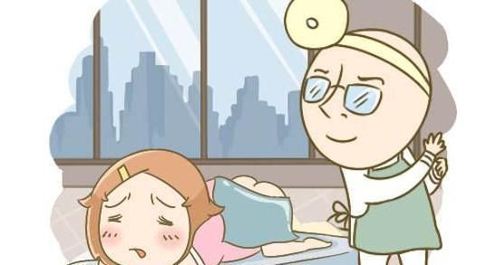 临床验证,治疗痔疮的两种特效良方帮你早日摆