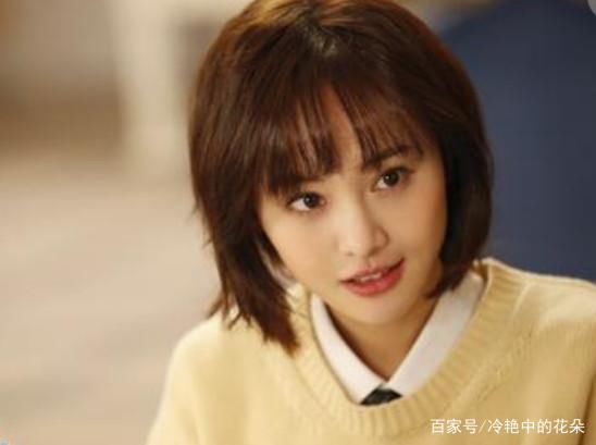 部电视剧早已杀青,播出必火却迟迟未播,郑爽上