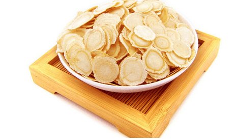 西洋参片怎么吃效果最好? 西洋参片适合什么人