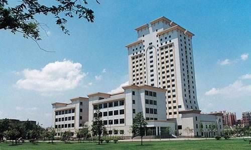 盘点金融类专业大学排行榜,清华大学二十名开