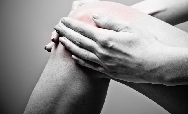 感染上艾滋病毒,最早出现的症状有哪些?医生: