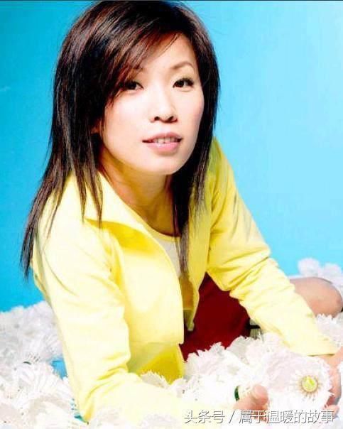 患癌去世的五位女星,心疼姚贝娜,最小的才25岁