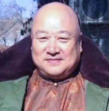 娱乐圈里又一位老艺术家离世,网友:感谢您为喜