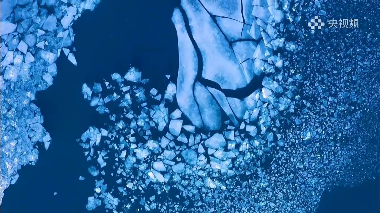 YamdrokTso 
