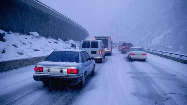 5W-30和5W-40机油有什么区别?