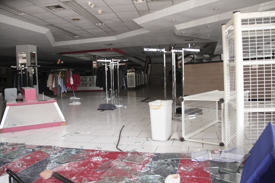 委内瑞拉经济奇差 美女为何层出不穷