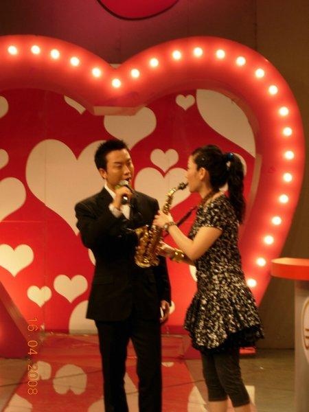 李玉刚女友范小宁 李玉刚和范小宁分手后近况