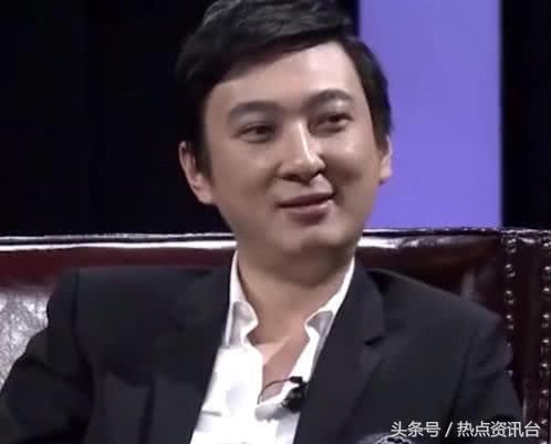 梦幻西游充了1个亿,思聪爸爸的一个小目标就这