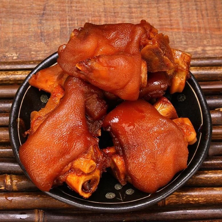 男人如果经济允许,5月记得吃七种下酒菜,比饭