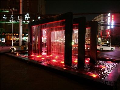 比肩索尼微单!小蚁微单初雪版评测:纯白如雪