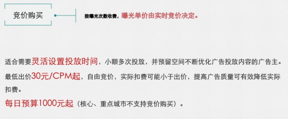 微信朋友圈广告怎么开户,收费标准