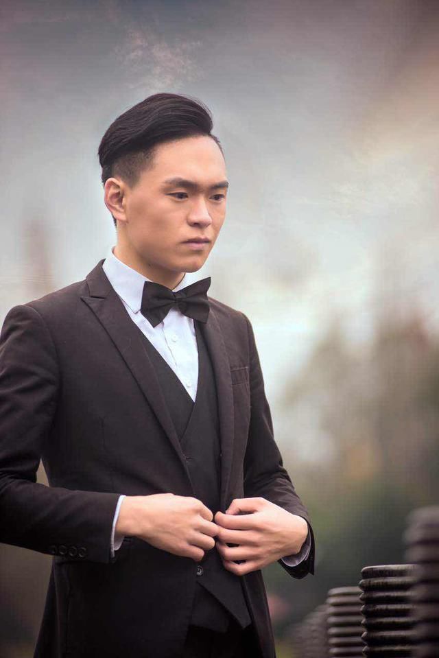 经典网络小说热门畅销不断,百强大神中这9人作