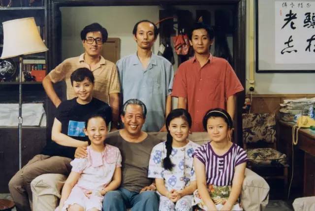 万万没想到,戛纳影帝葛大爷竟然成了表情包 万万没想到,戛纳影帝葛大爷竟然成了表情包