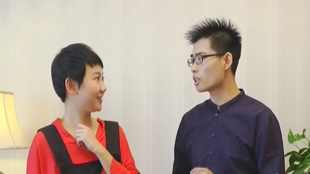 《快乐生活一点通》20170929铁板烧汁茄子 《快乐生活一点通》20170929铁板烧汁茄子