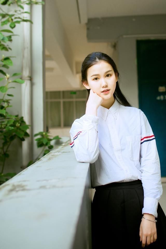 爆笑,关于世界杯和中国足球的段子笑话