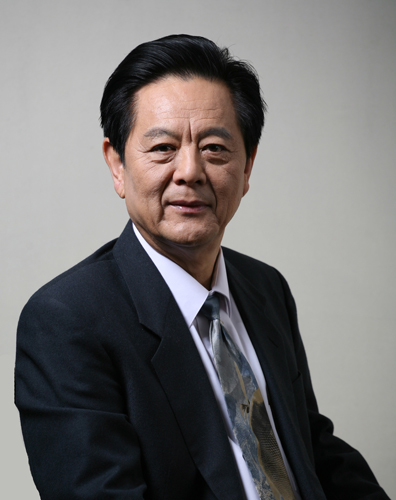 书中国精神,绘时代新风,树文化自信,铸民族辉煌.