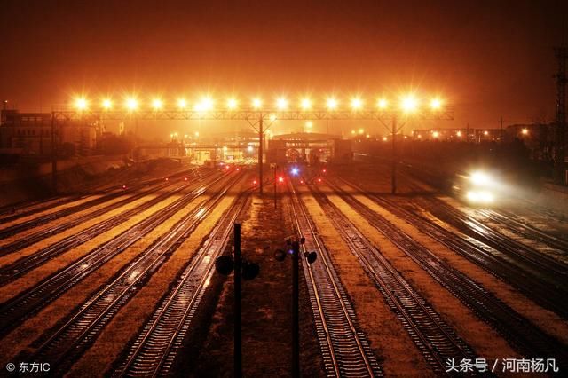 面试考情|铁路公安考什么?面试题要怎么答?