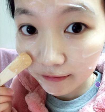 药店深藏不露的乳膏,美白淡斑轻而易举,从女黑