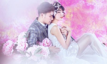 生肖属马的人:你最佳结婚年龄是什么时候?