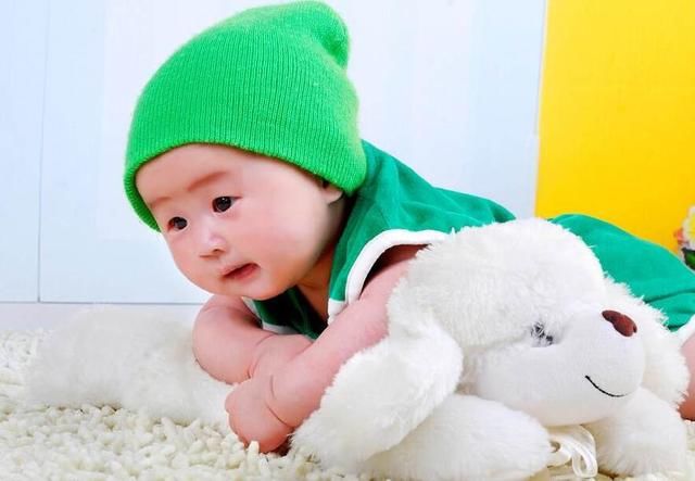 你的孩子是来报恩的、还是来讨债的?看完你就