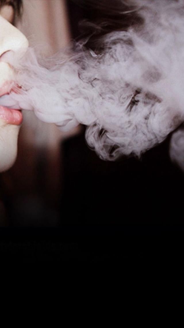 最好的感情:久处不厌,闲谈不烦;最好的朋友:从不