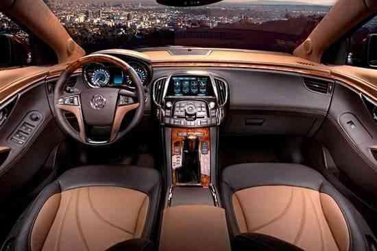 2.0T+9AT,买这款合资车,6秒破百,比迈腾便宜,帕