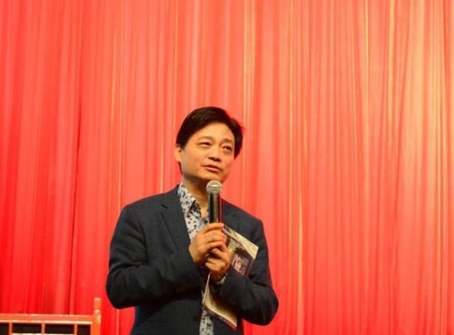 崔永元人品到底咋样?郭德纲和朱迅这样评价,暴