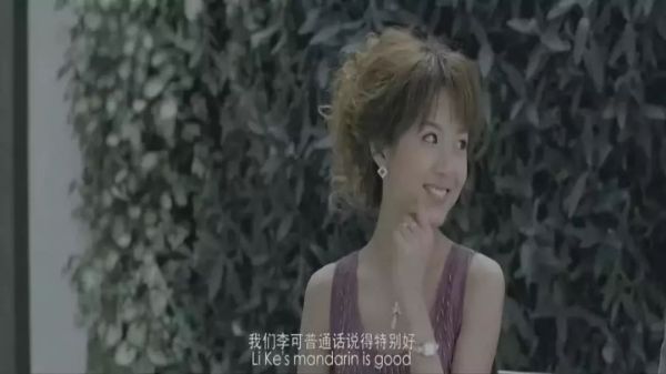 招聘过滤河南人? 河南人为什么总被黑?