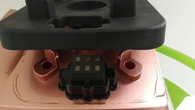 在京东上如何查找跟京东第三方客服的聊天记录